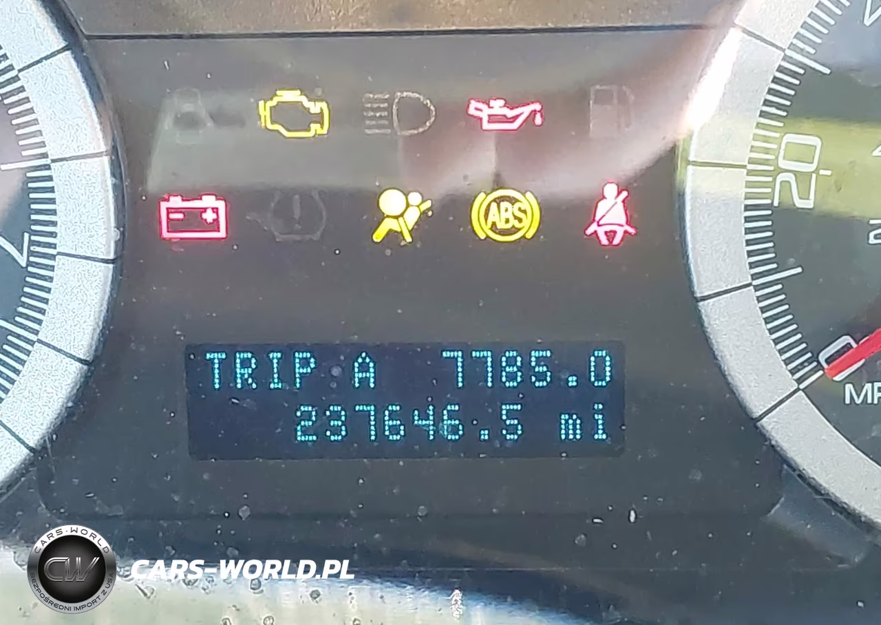 2009 Ford Escape Xlt VIN:1FMCU93GX9KB54761 - 15