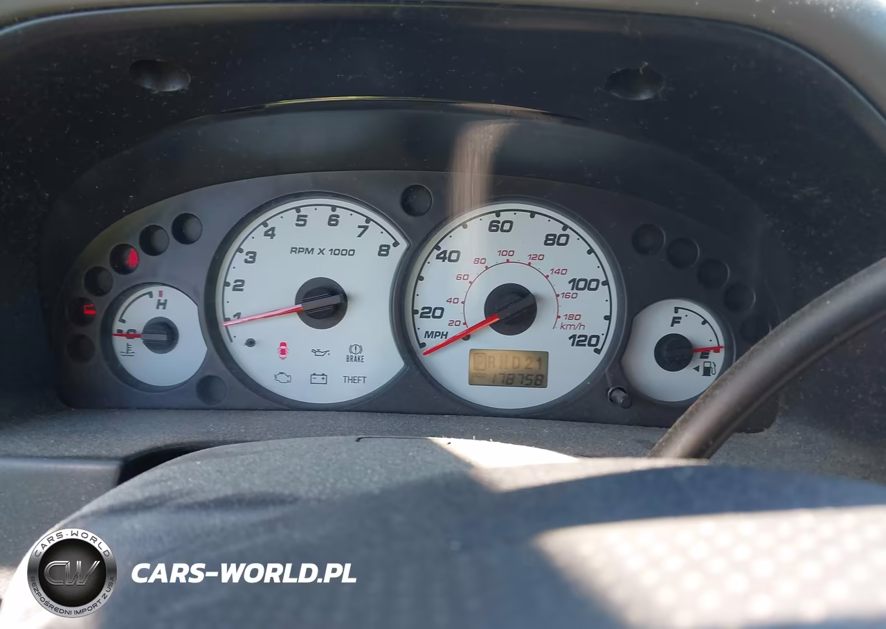2001 Ford Escape Xls VIN:1FMYU01191KD91794 - 7