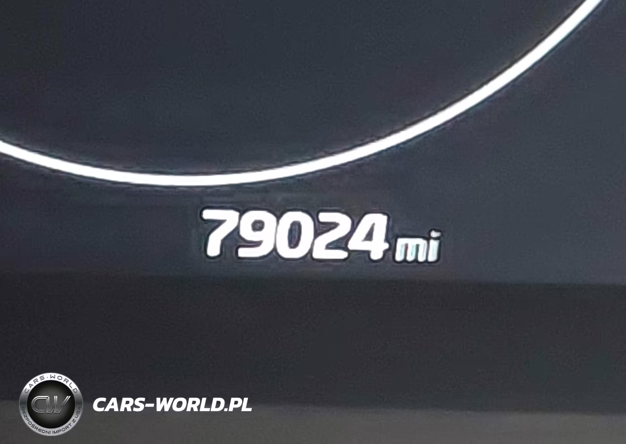 2023 Kia Telluride Sx X-Pro VIN:5XYP5DGC3PG410870 - 15