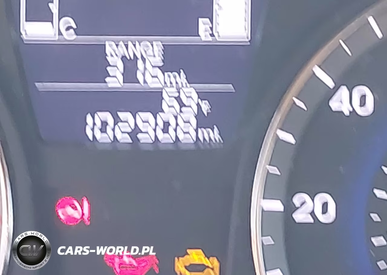 2017 Hyundai Accent Se VIN:KMHCT4AEXHU181565 - 14