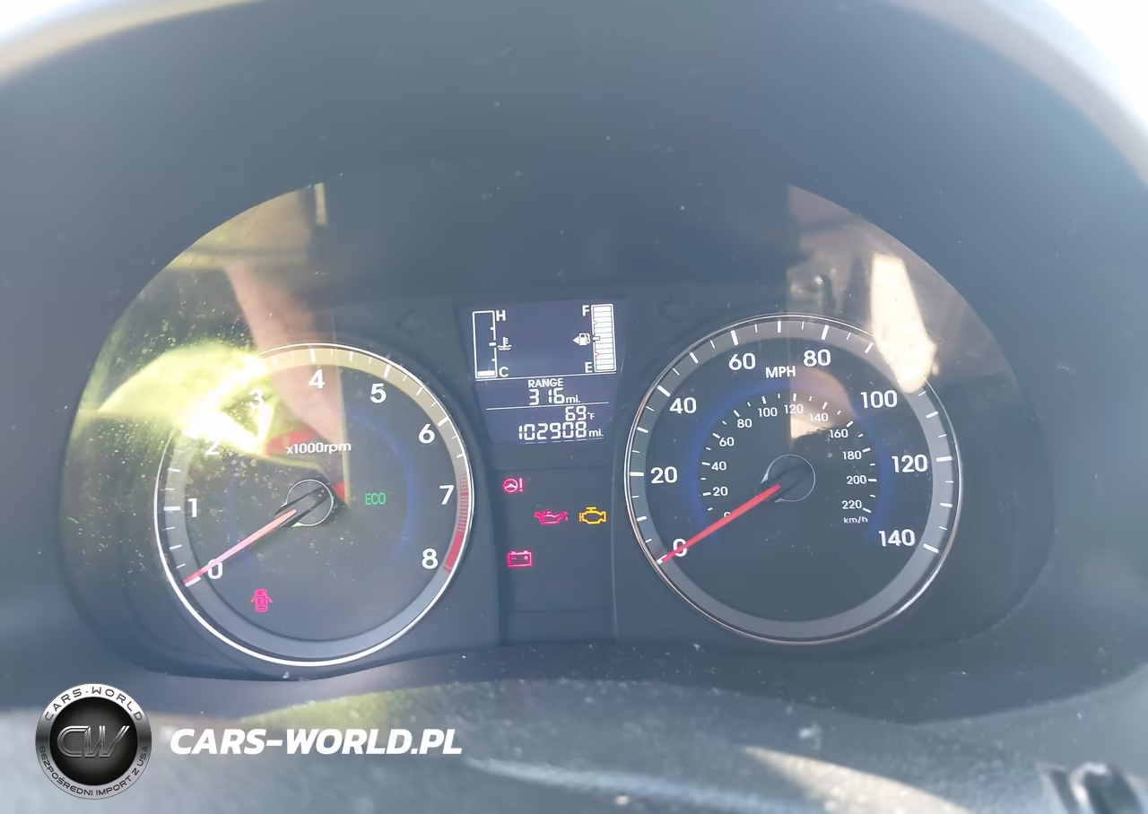 2017 Hyundai Accent Se VIN:KMHCT4AEXHU181565 - 7
