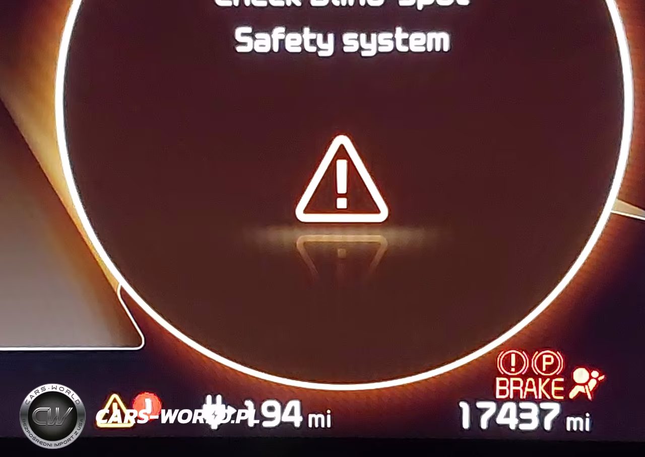 2024 Kia Ev6 Gt-Line VIN:KNDC4DLC0R5170020 - 16