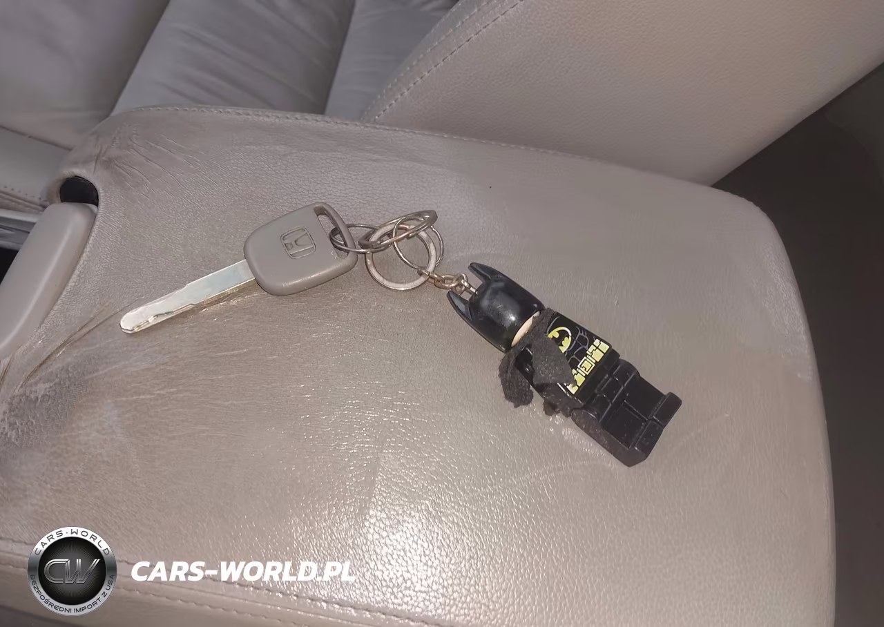 2012 Honda Accord 3.5 Ex-L VIN:1HGCP3F80CA015931 - 11