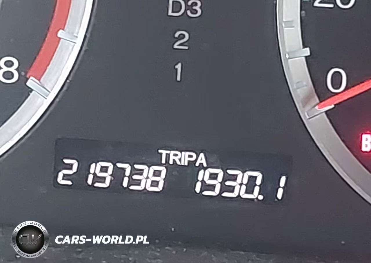 2012 Honda Accord 3.5 Ex-L VIN:1HGCP3F80CA015931 - 15