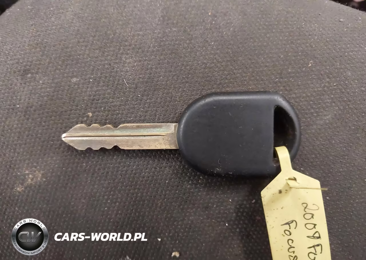 2009 Ford Focus Ses VIN:1FAHP36N49W183020 - 11