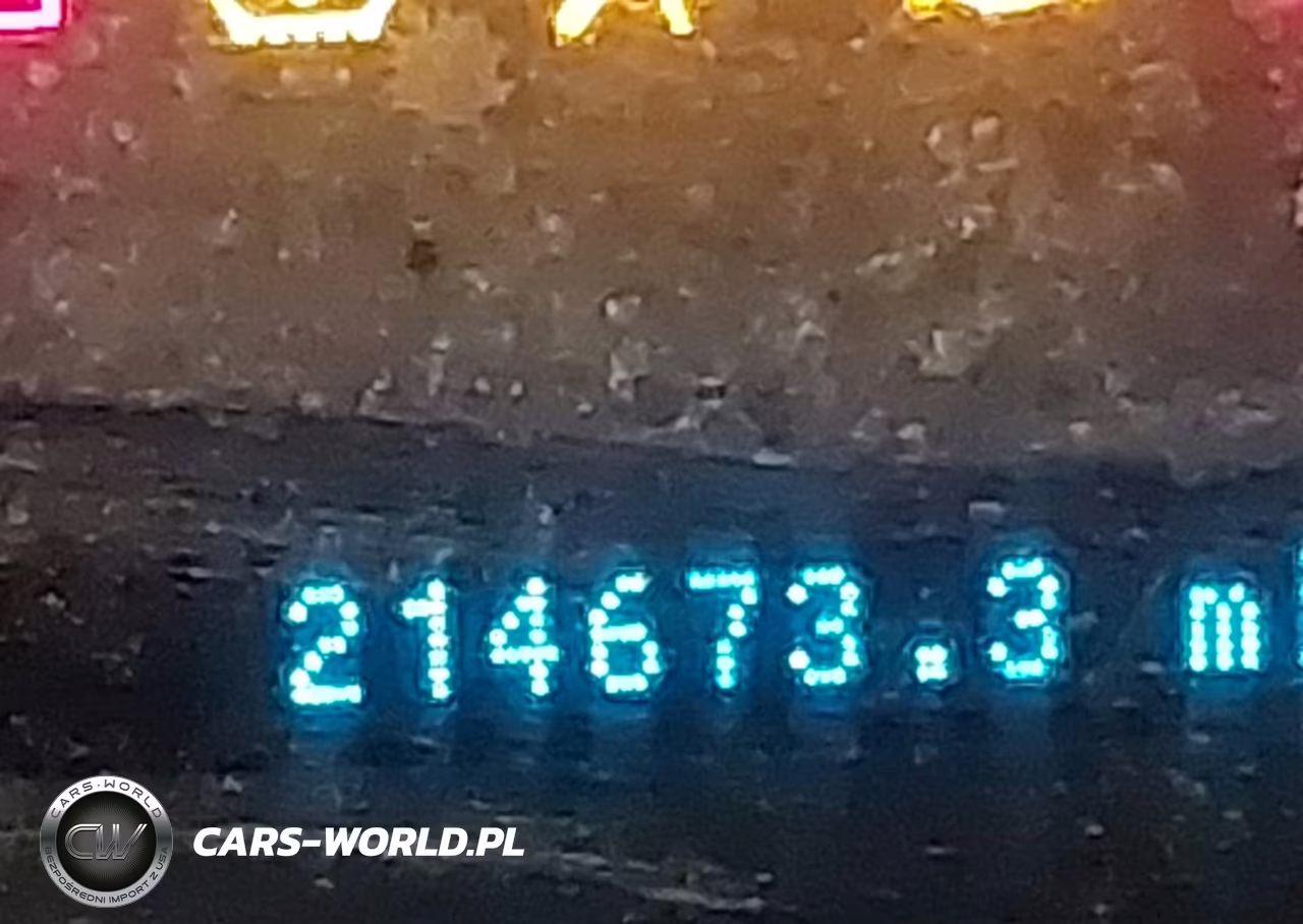 2009 Ford Focus Ses VIN:1FAHP36N49W183020 - 15