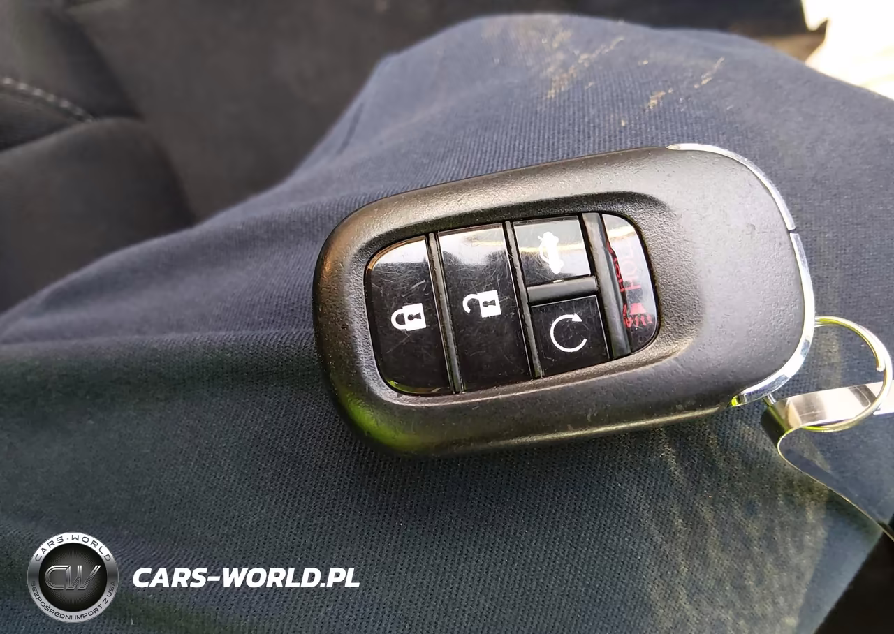 2023 Honda Civic Sport VIN:2HGFE2F58PH527687 - 11