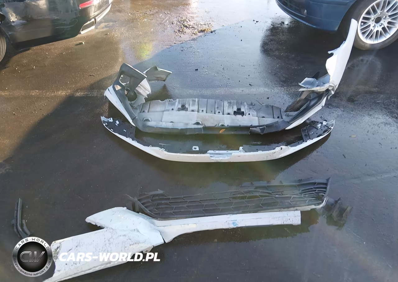 2023 Honda Civic Sport VIN:2HGFE2F58PH527687 - 12