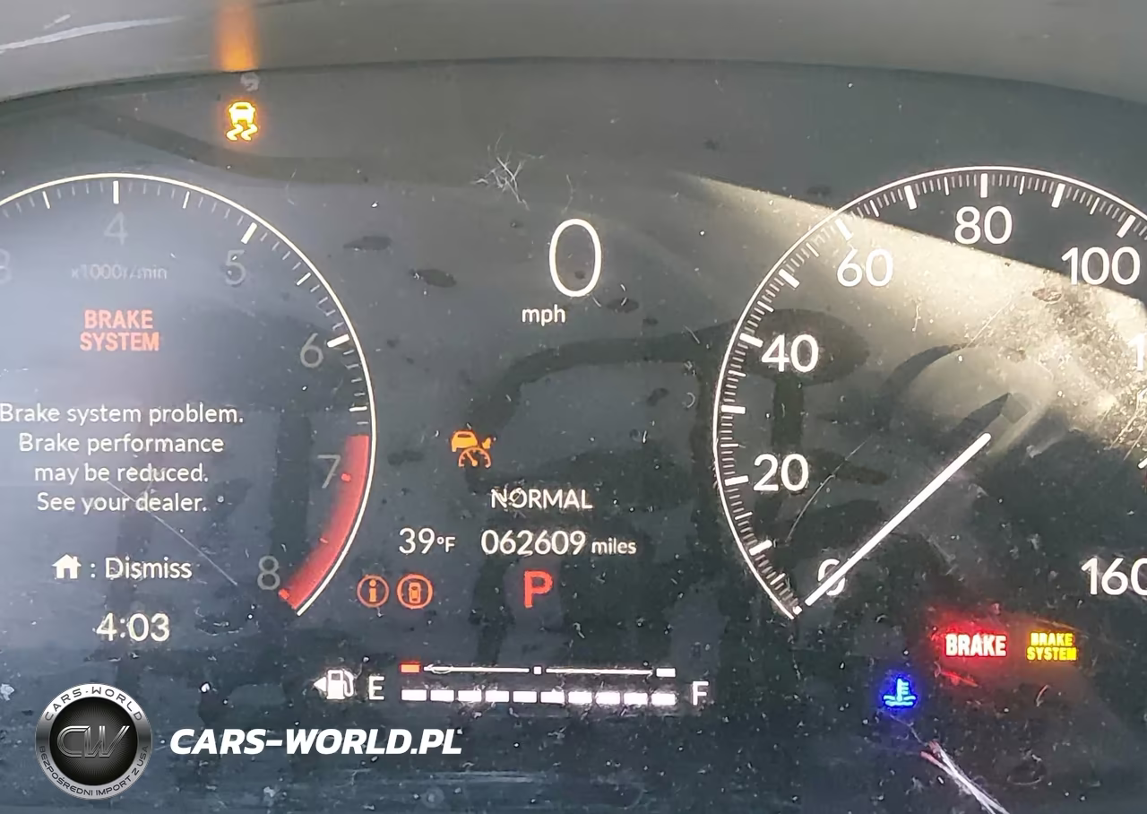 2023 Honda Civic Sport VIN:2HGFE2F58PH527687 - 16