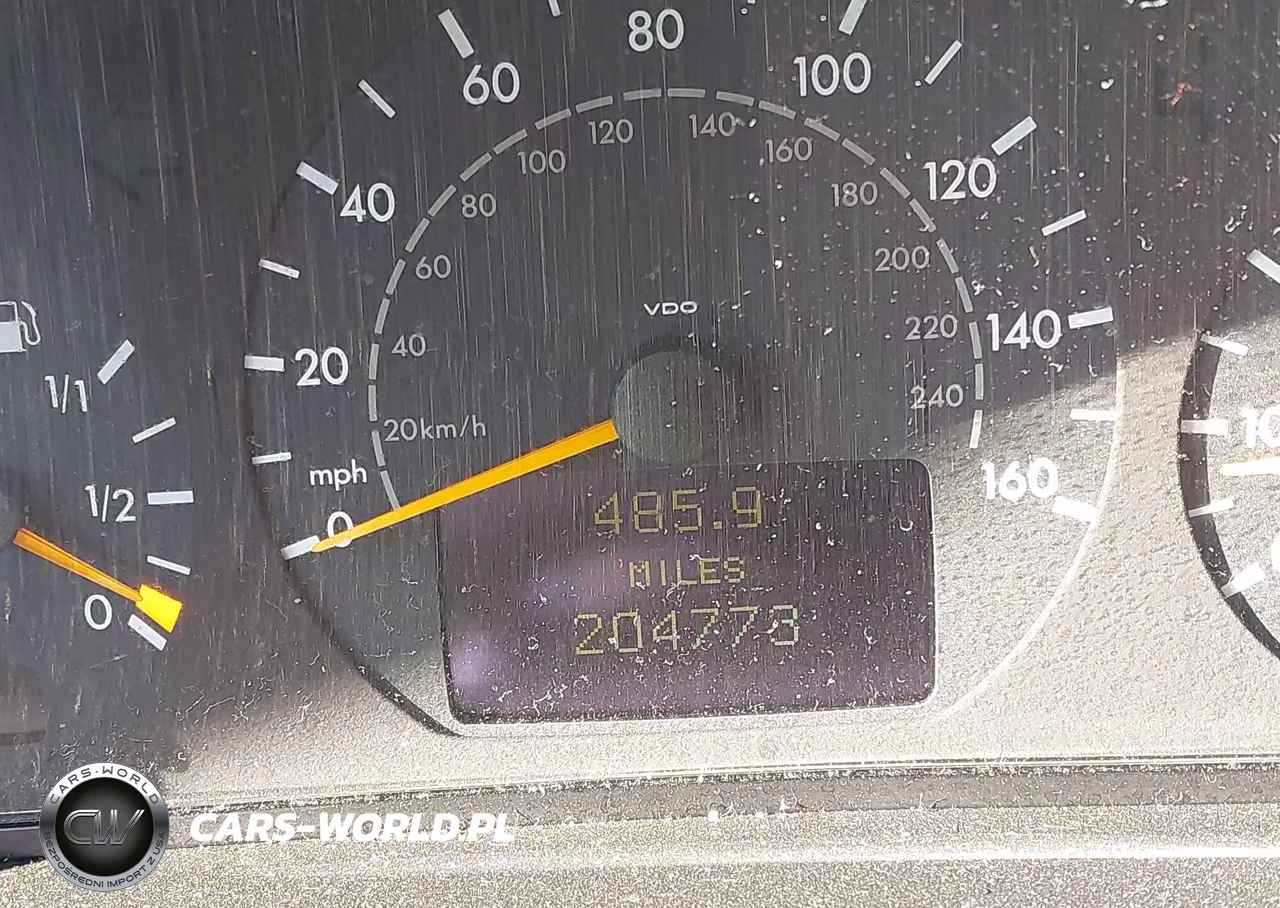 2002 Mercedes-Benz E 430 Special Edition VIN:WDBJF70J32B485275 - 15