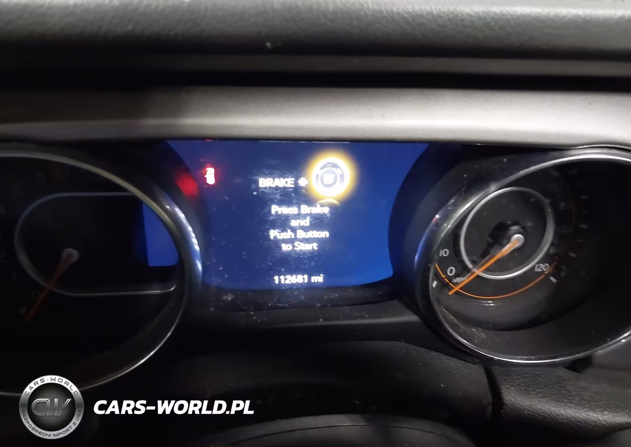 2019 Jeep Wrangler Unlimited Sahara 4X4 VIN:1C4HJXEG5KW548199 - 7