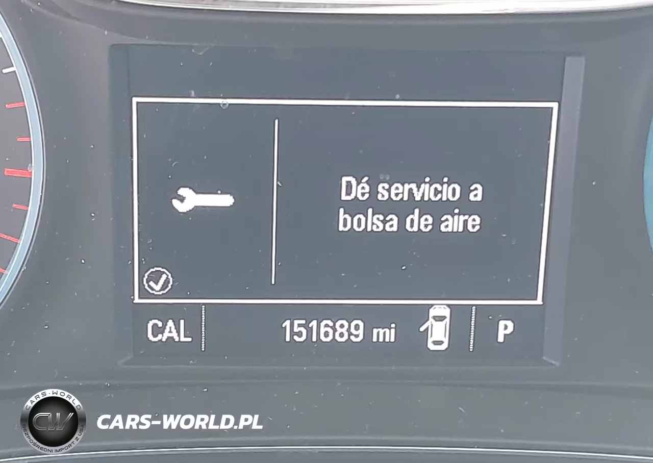 2018 Chevrolet Cruze Lt Auto VIN:1G1BE5SM9J7176022 - 16