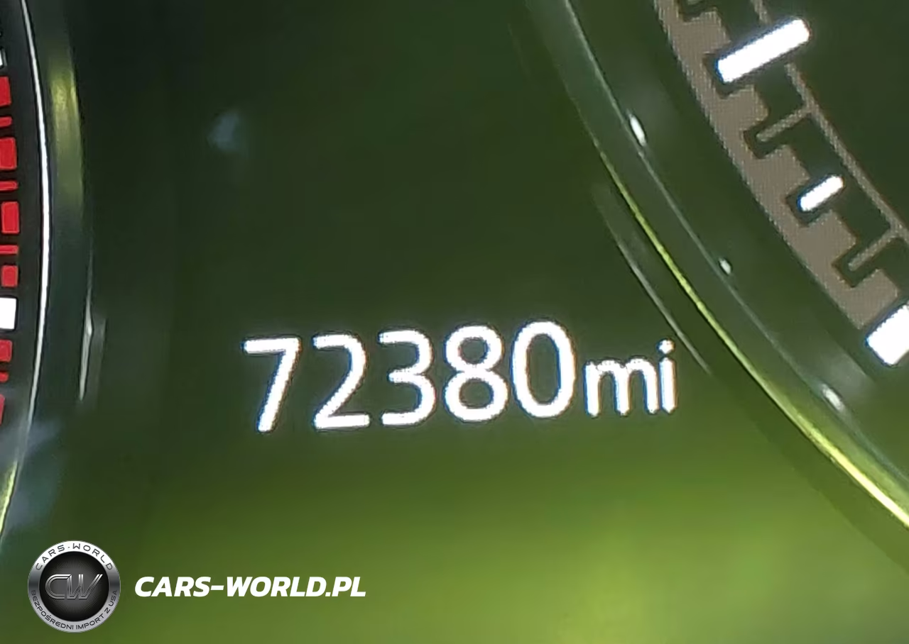 2019 Mazda 3 Preferred VIN:JM1BPAMM8K1111223 - 16
