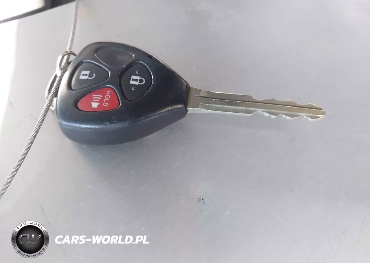 2011 Scion Xb VIN:JTLZE4FE3B1138975 - 11