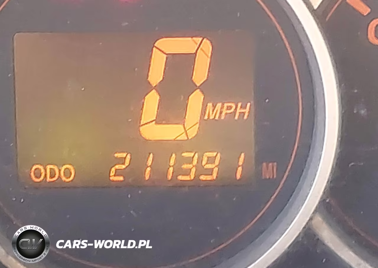 2011 Scion Xb VIN:JTLZE4FE3B1138975 - 15