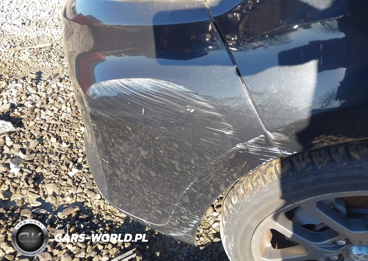 2011 Scion Xb VIN:JTLZE4FE3B1138975 - 19