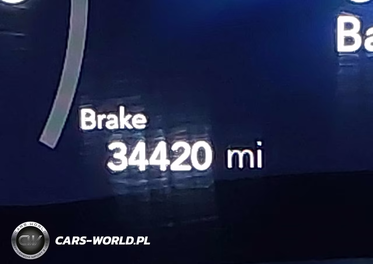 2023 Chrysler Pacifica Hybrid Limited VIN:2C4RC1S7XPR501542 - 15