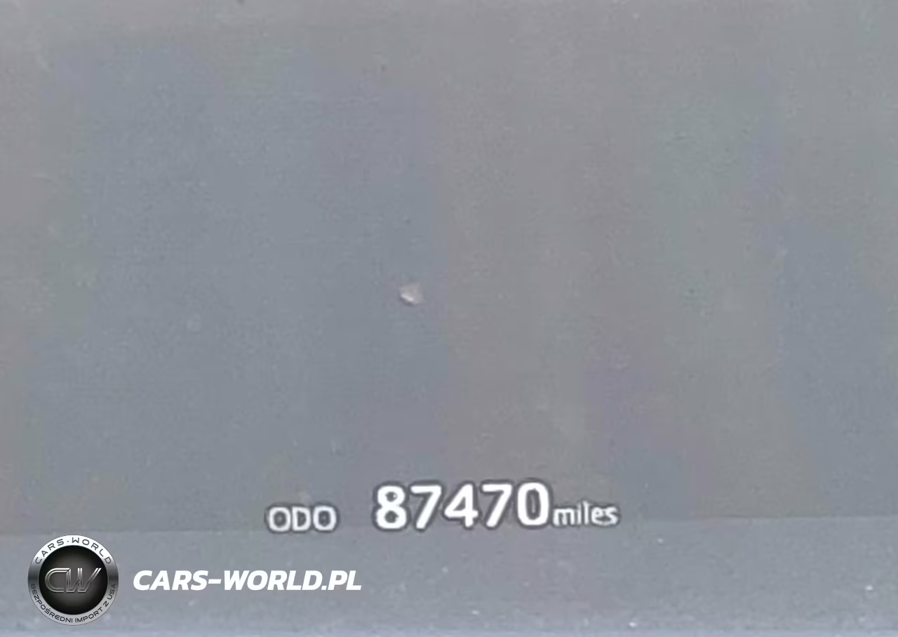 2017 Toyota Prius Four VIN:JTDKARFU3H3538710 - 15
