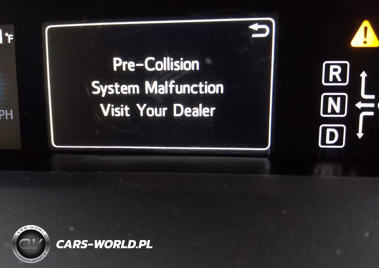 2017 Toyota Prius Four VIN:JTDKARFU3H3538710 - 17