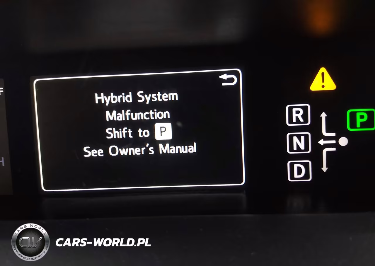 2017 Toyota Prius Four VIN:JTDKARFU3H3538710 - 18