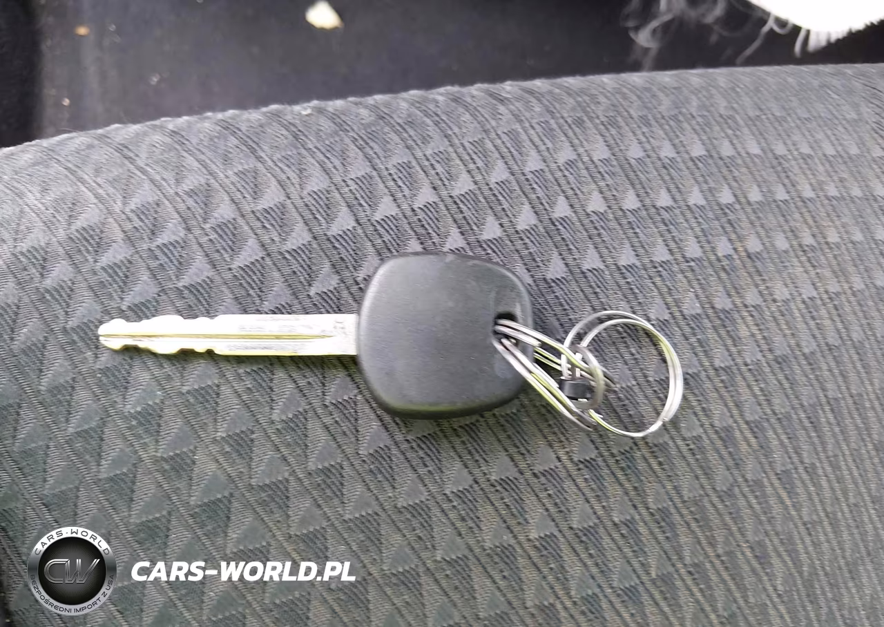 2015 Toyota Camry Se VIN:4T1BF1FK5FU095707 - 11