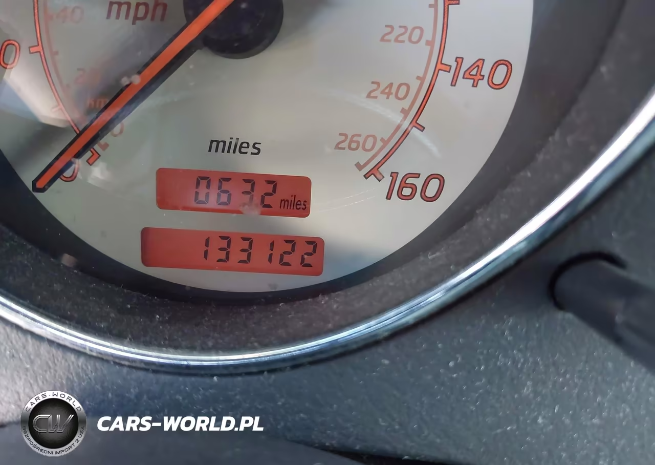 1999 Mercedes-Benz Slk 230 Kompressor VIN:WDBKK47FXXF090607 - 15