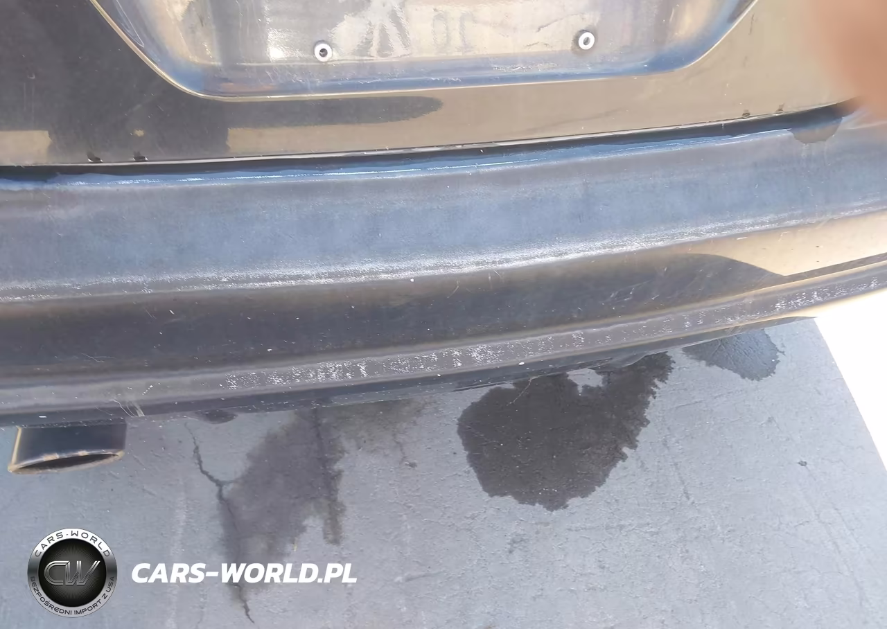 1999 Mercedes-Benz Slk 230 Kompressor VIN:WDBKK47FXXF090607 - 18