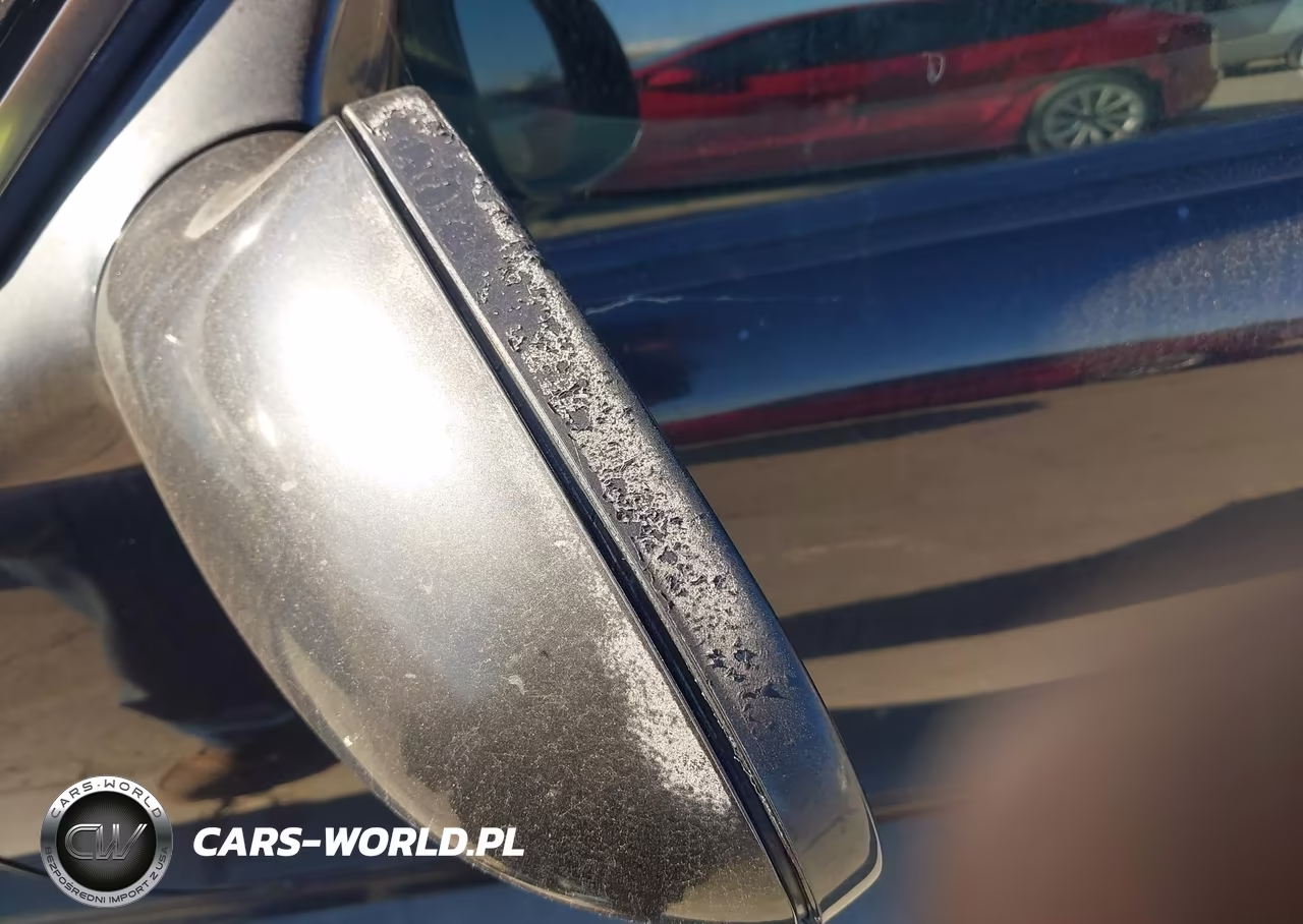 1999 Mercedes-Benz Slk 230 Kompressor VIN:WDBKK47FXXF090607 - 19