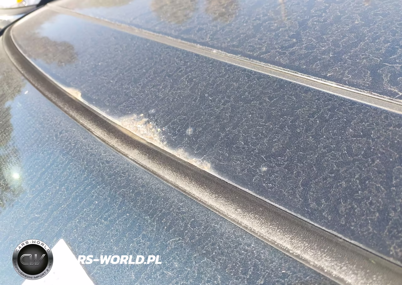 1999 Mercedes-Benz Slk 230 Kompressor VIN:WDBKK47FXXF090607 - 20