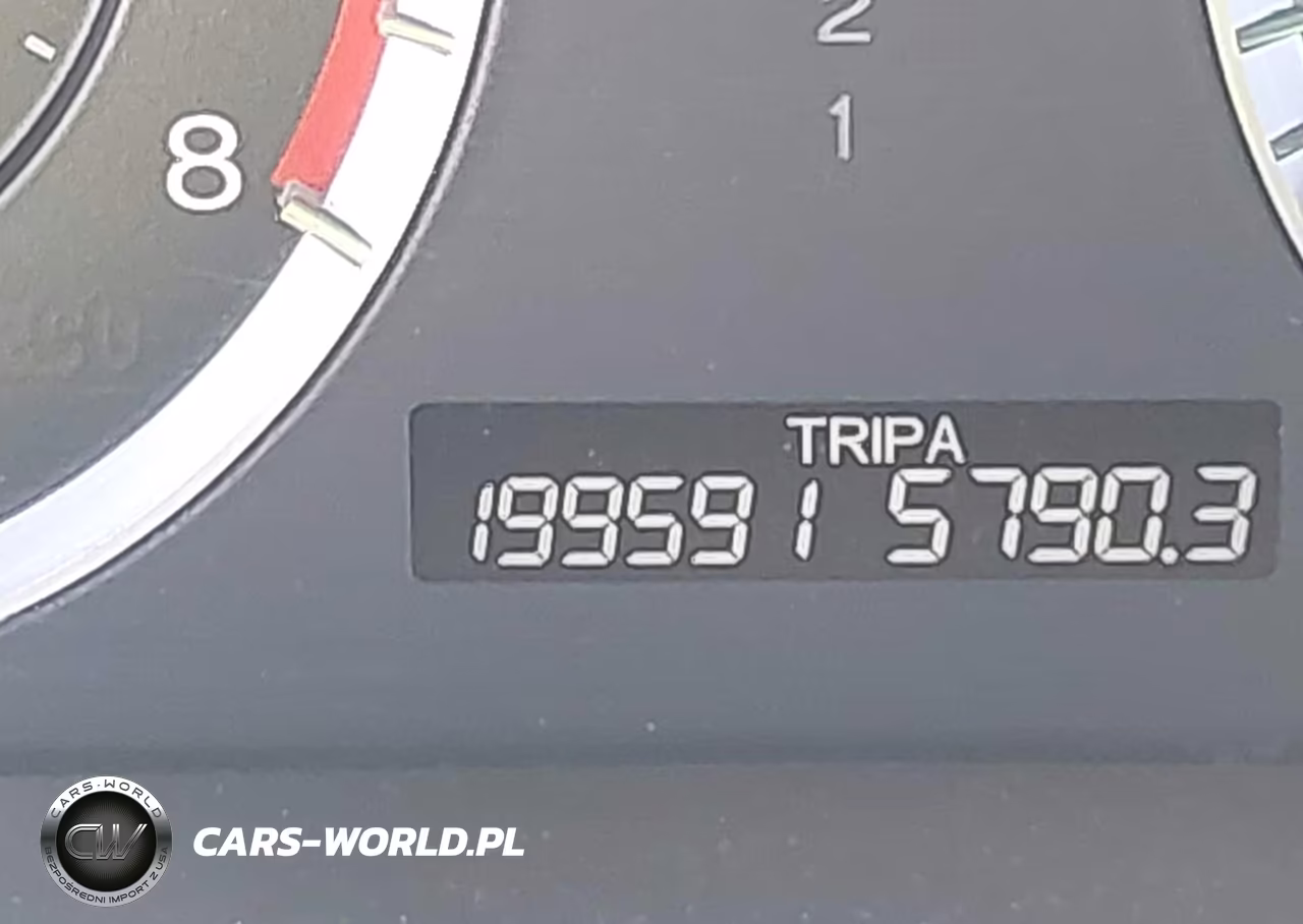 2012 Honda Accord 2.4 Lx VIN:1HGCP2F34CA100575 - 16