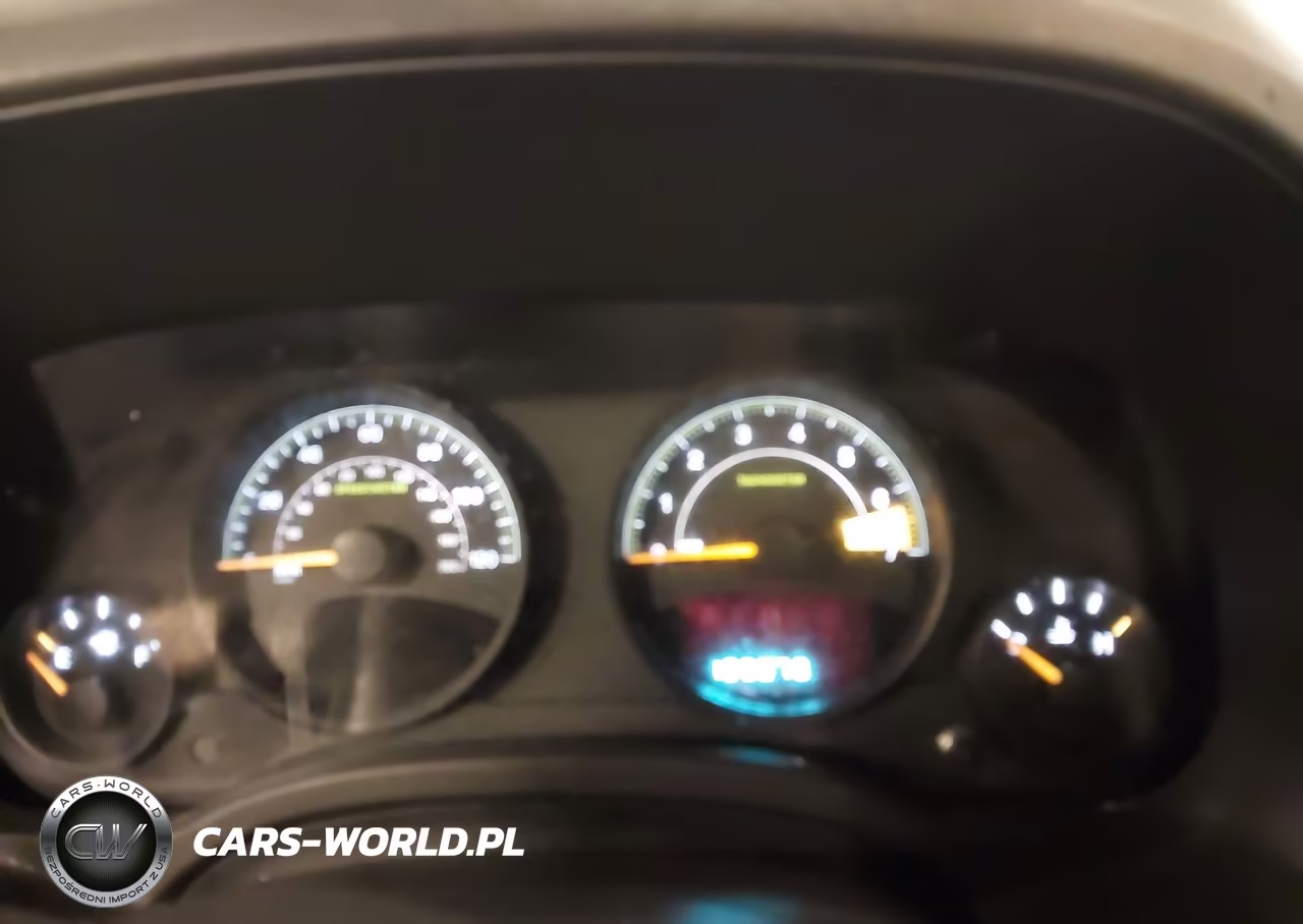 2017 Jeep Patriot Sport-North VIN:1C4NJRABXHD206518 - 7