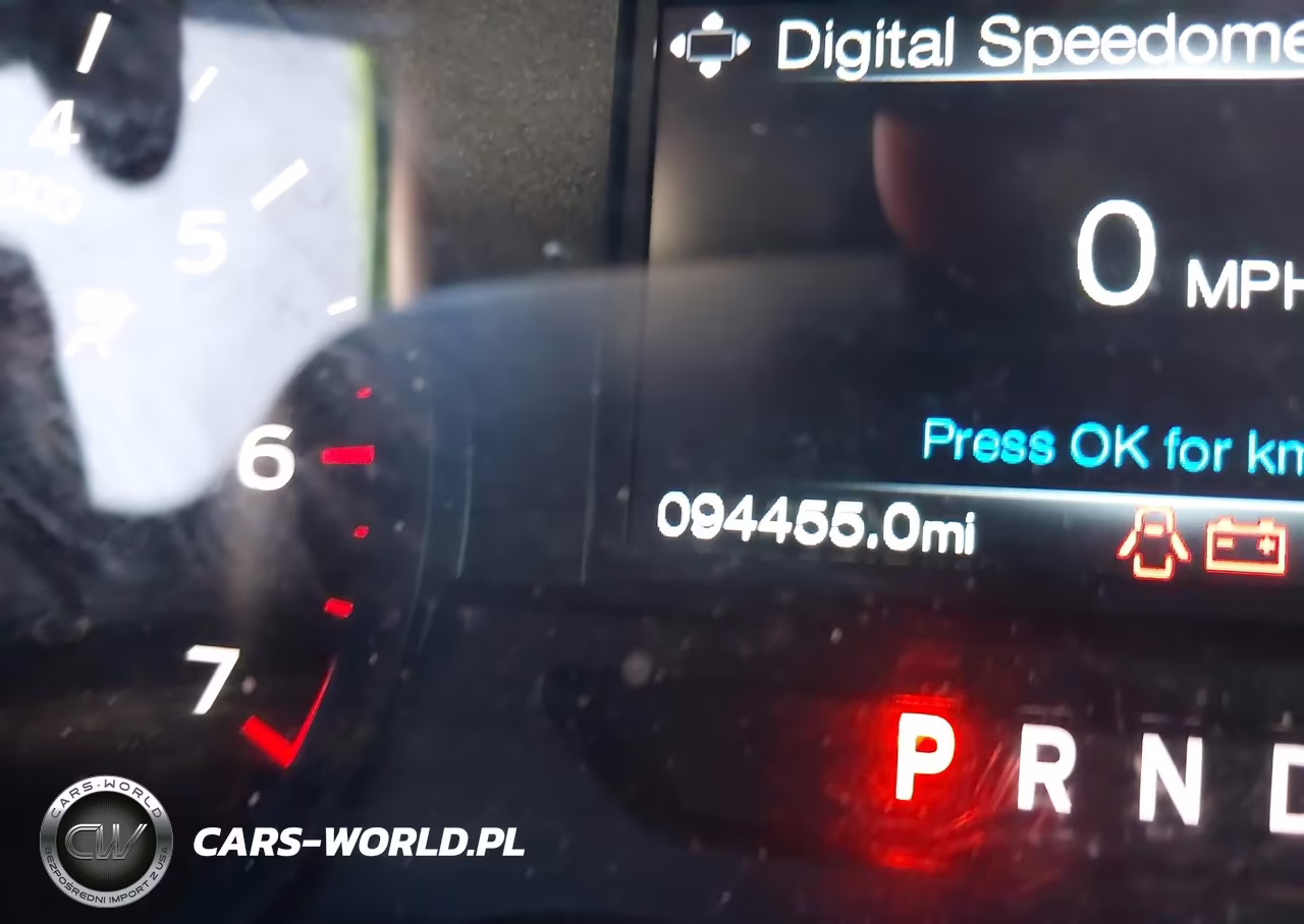2019 Ford F-150 Xl VIN:1FTEW1CP7KKC76055 - 16