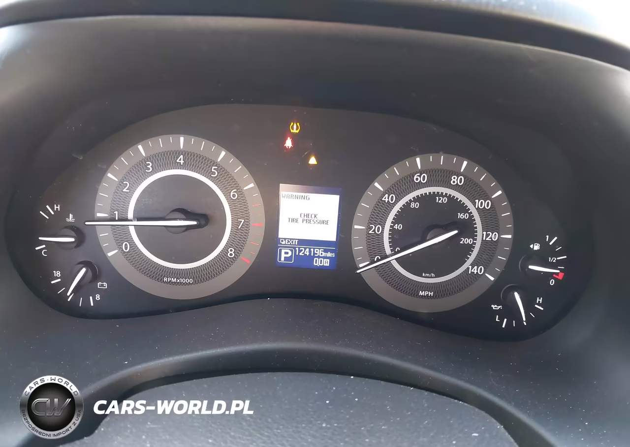 2017 Nissan Armada Platinum-Sl-Sv VIN:JN8AY2NC6H9506746 - 7
