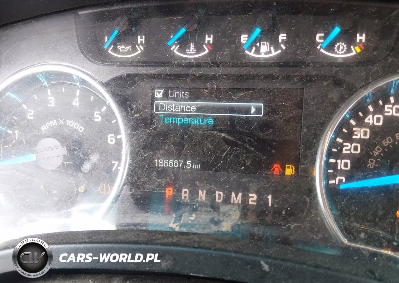 2013 Ford F-150 Xlt VIN:1FTFX1EF3DFC30238 - 15