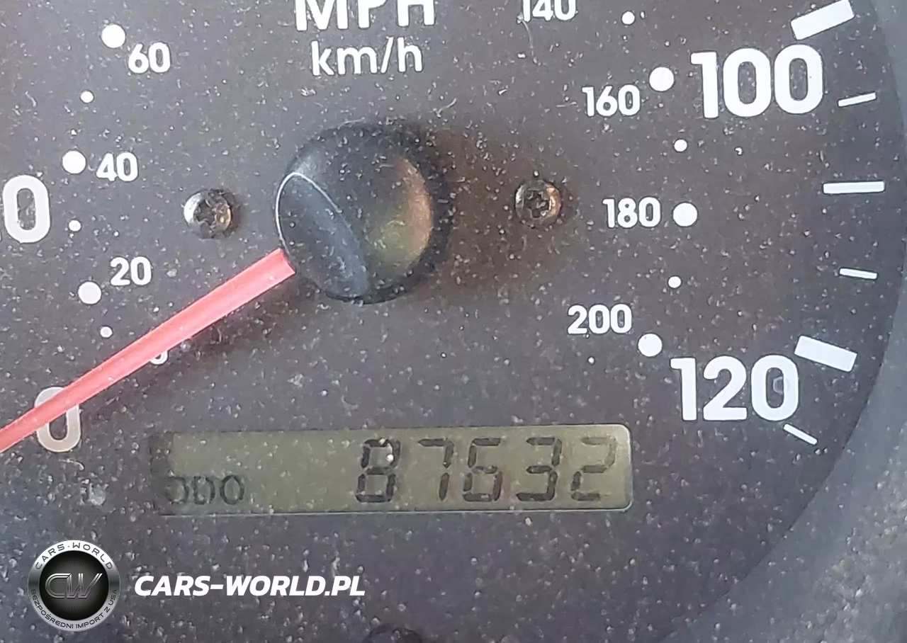 2002 Kia Sportage VIN:KNDJA723525171785 - 15