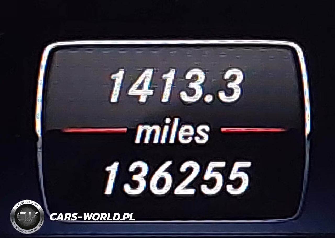 2014 Mercedes-Benz Gl 450 4Matic VIN:4JGDF7CE0EA278765 - 15