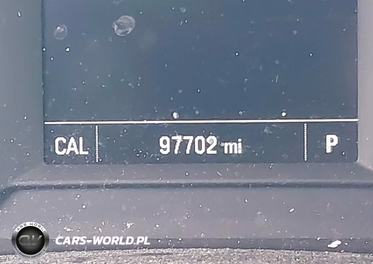 2023 Chevrolet Trailblazer Fwd Lt VIN:KL79MPSL0PB207575 - 15