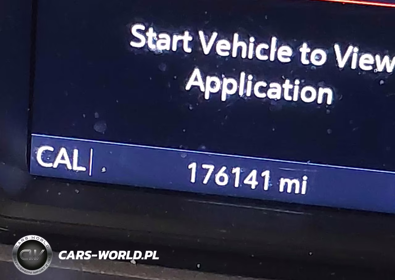 2019 GMC Sierra 1500 Elevation VIN:1GTU9CED7KZ307099 - 16