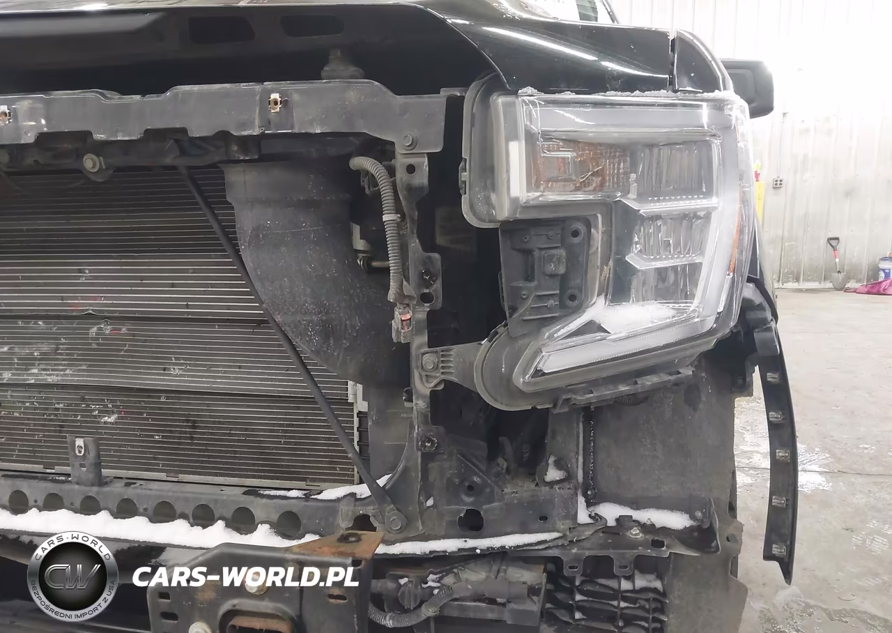 2019 GMC Sierra 1500 Elevation VIN:1GTU9CED7KZ307099 - 18