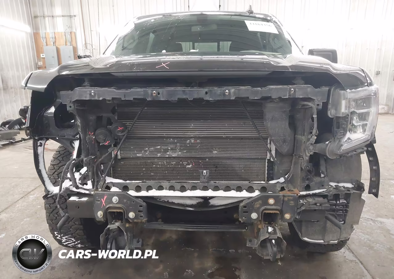 2019 GMC Sierra 1500 Elevation VIN:1GTU9CED7KZ307099 - 6
