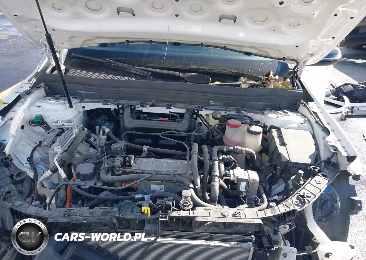 2024 Mercedes-Benz Eqb 250 Suv VIN:W1N9M0CBXRN093014 - 10