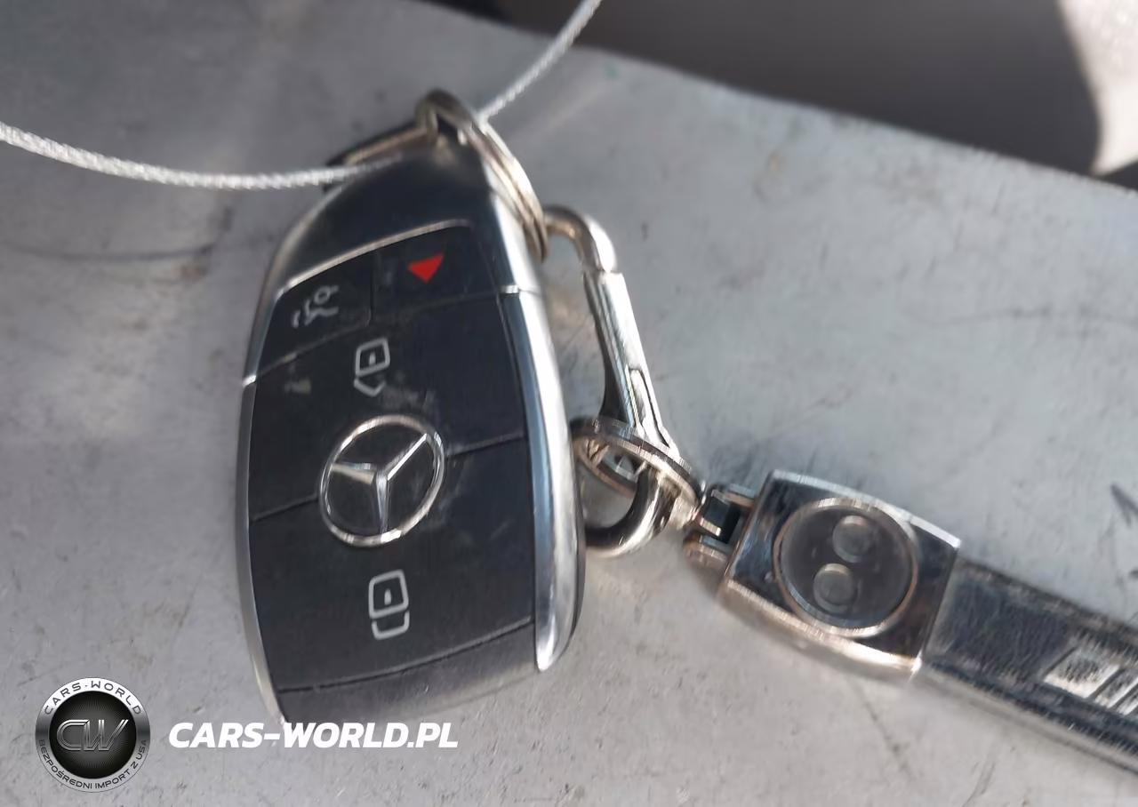 2024 Mercedes-Benz Eqb 250 Suv VIN:W1N9M0CBXRN093014 - 11