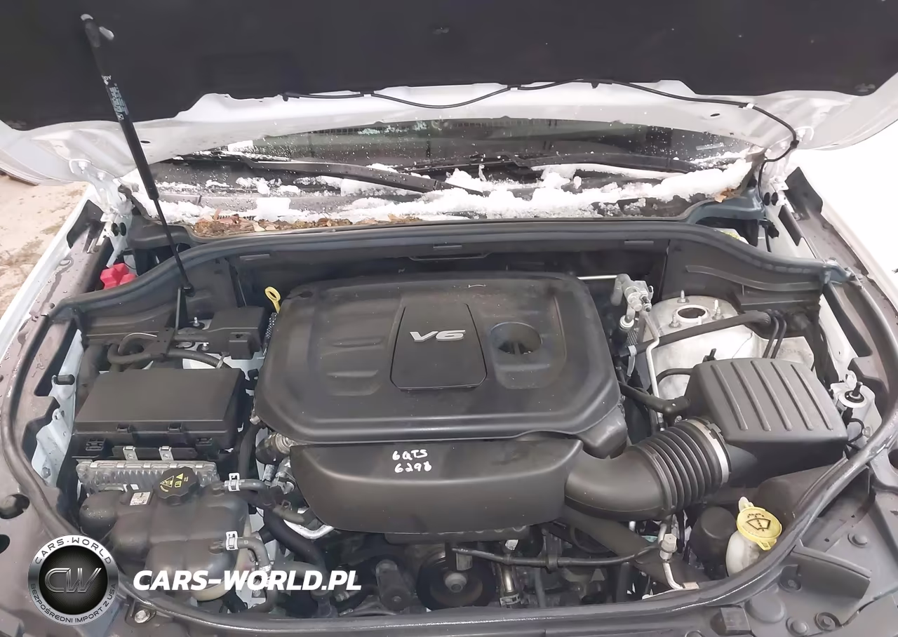 2019 Jeep Grand Cherokee Laredo E 4X4 VIN:1C4RJFAG8KC641448 - 10