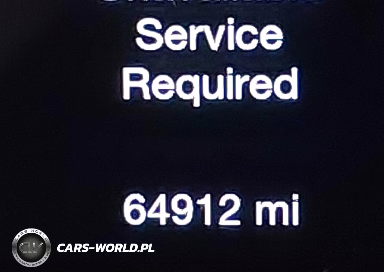 2019 Jeep Grand Cherokee Laredo E 4X4 VIN:1C4RJFAG8KC641448 - 15