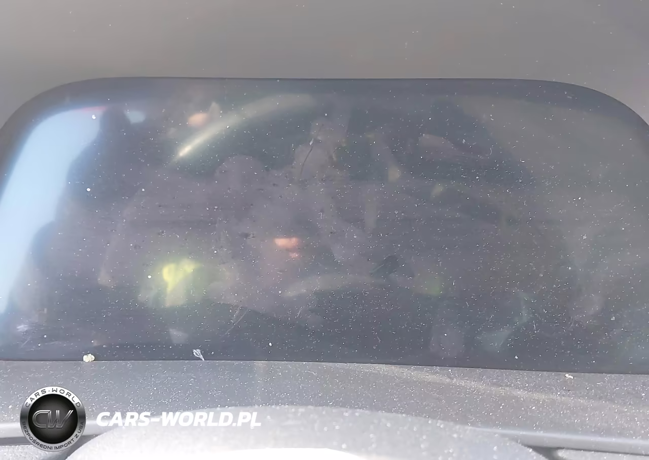 2020 Hyundai Sonata Limited VIN:5NPEH4J29LH010197 - 15