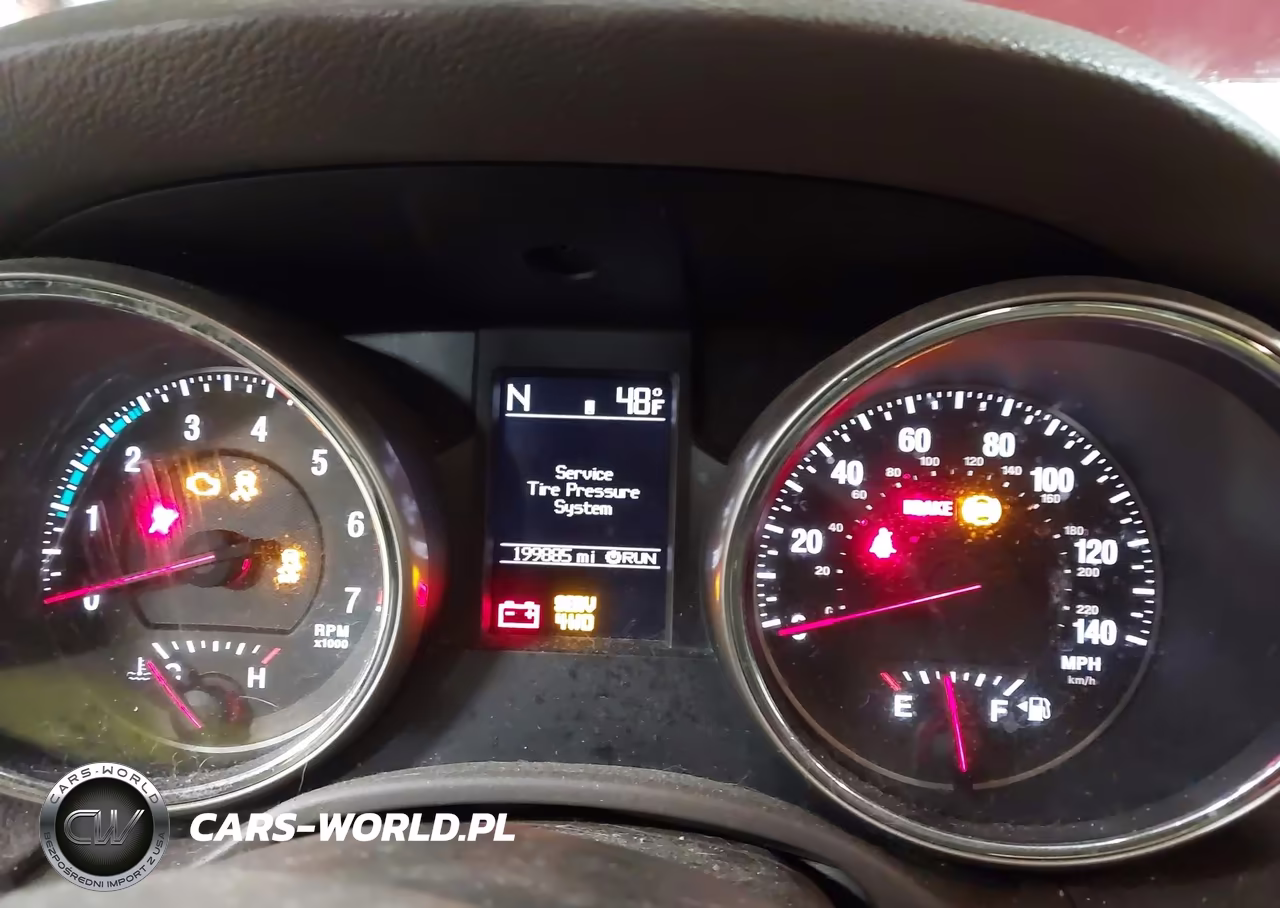 2012 Jeep Grand Cherokee Laredo VIN:1C4RJFAT3CC330119 - 15