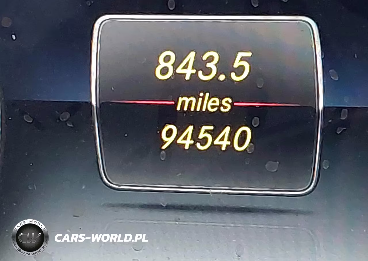 2020 Mercedes-Benz E 450 4Matic VIN:WDDZF6JB6LA719136 - 15