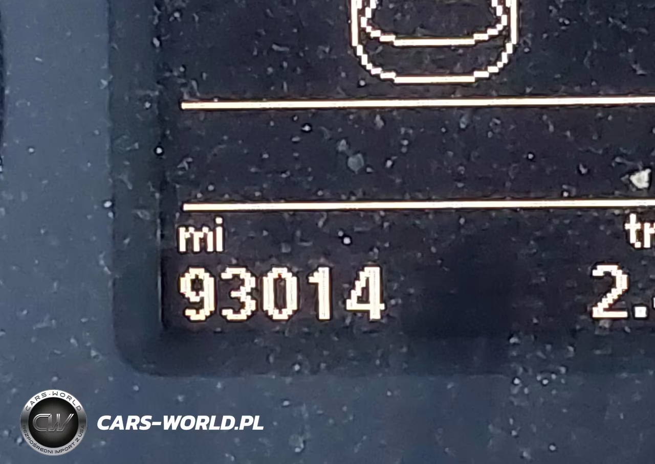 2015 Volkswagen Passat 1.8T Se VIN:1VWBT7A34FC031158 - 16