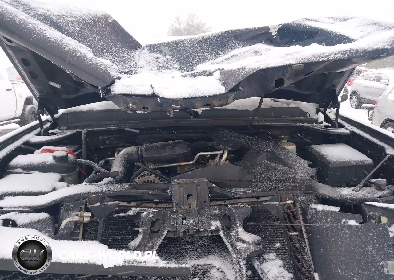2008 Chevrolet Silverado 1500 Work Truck VIN:1GCEC14XX8Z247186 - 10