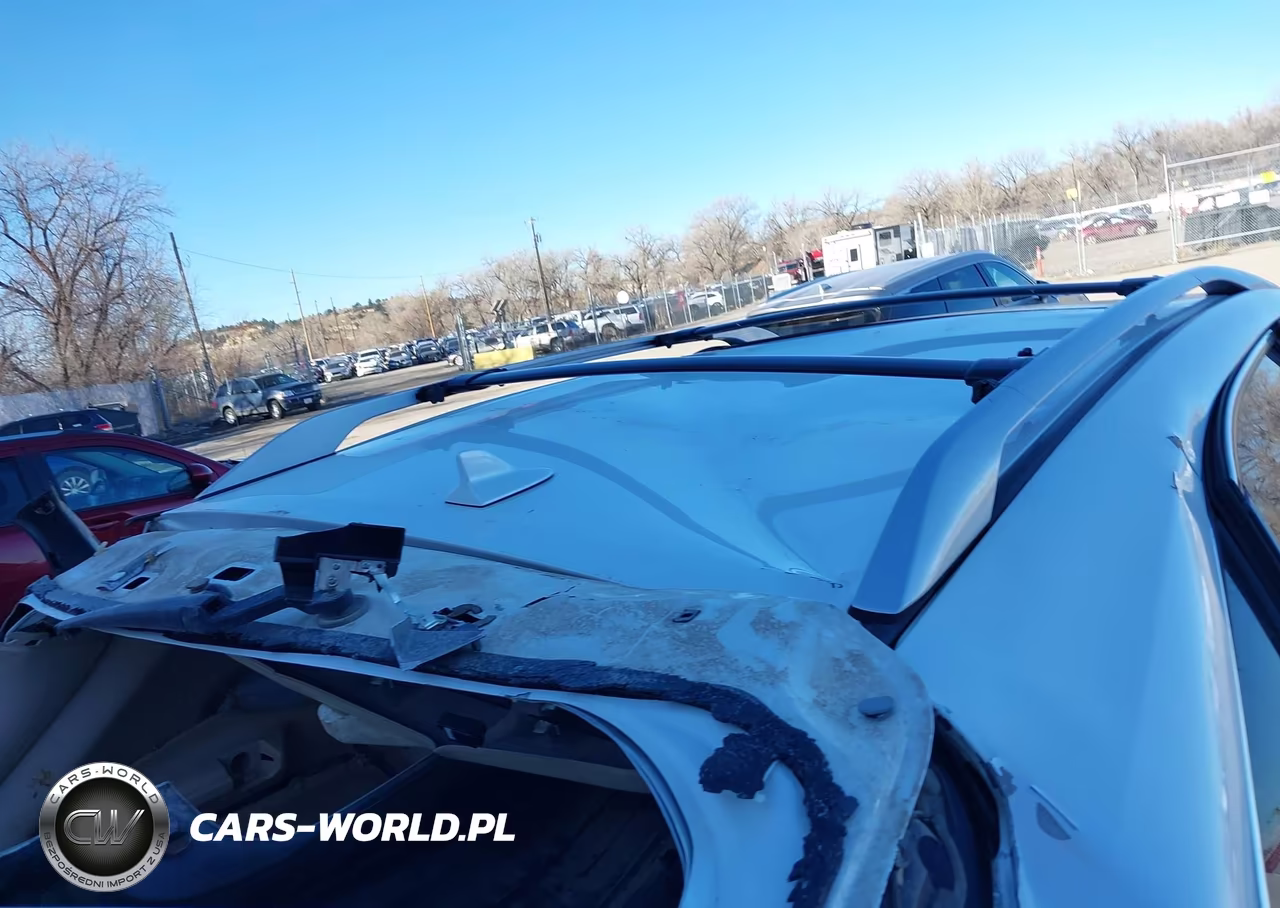 2010 Lexus Rx 450H VIN:JTJBC1BA7A2023855 - 13
